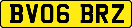 BV06BRZ