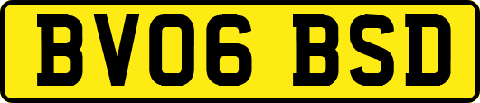 BV06BSD