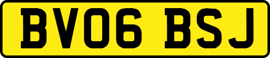 BV06BSJ
