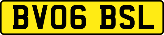 BV06BSL