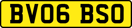 BV06BSO