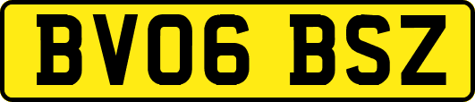 BV06BSZ