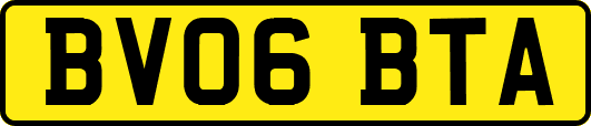 BV06BTA