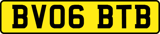 BV06BTB