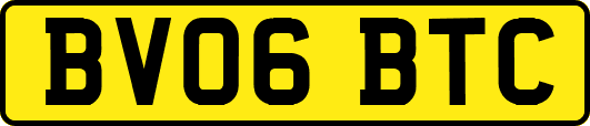 BV06BTC