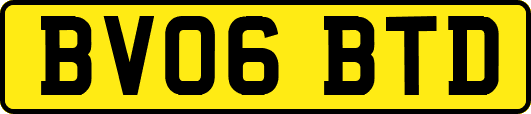 BV06BTD