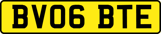 BV06BTE