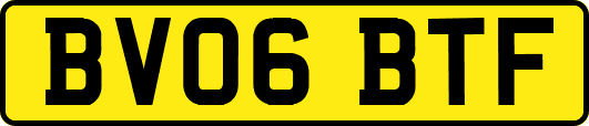 BV06BTF