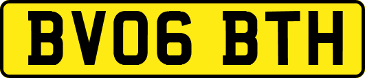 BV06BTH