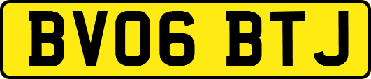 BV06BTJ