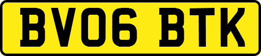 BV06BTK