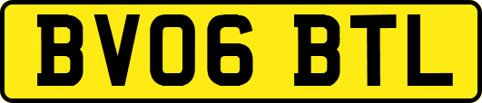 BV06BTL