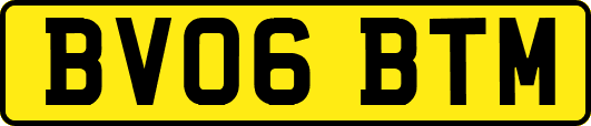 BV06BTM