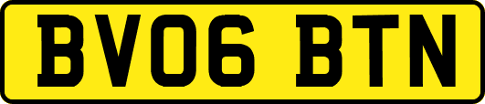BV06BTN