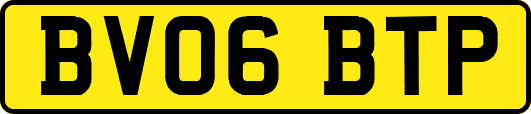 BV06BTP