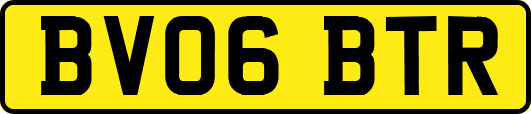 BV06BTR