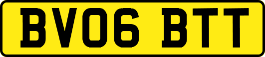 BV06BTT