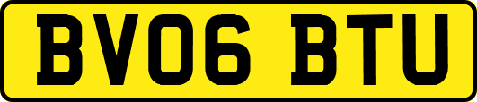 BV06BTU