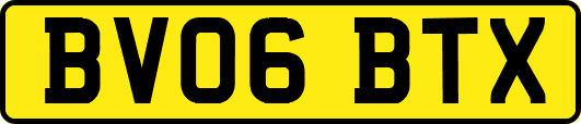 BV06BTX