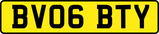 BV06BTY