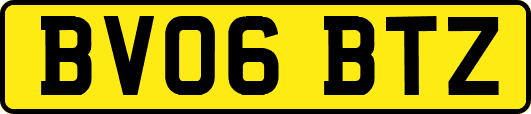 BV06BTZ