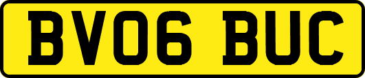 BV06BUC