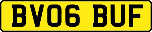BV06BUF