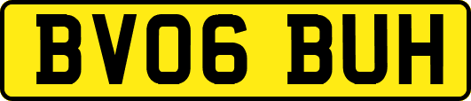 BV06BUH