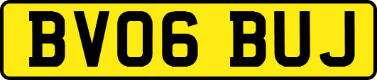 BV06BUJ