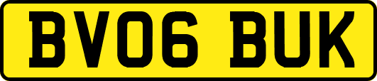 BV06BUK