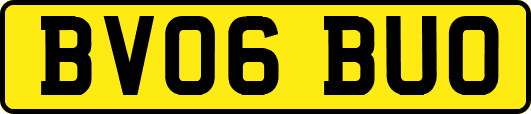 BV06BUO