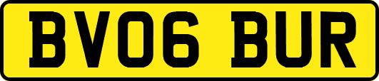 BV06BUR