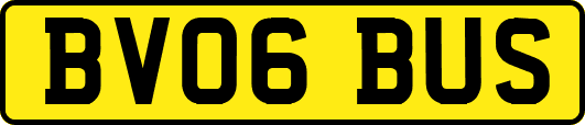 BV06BUS