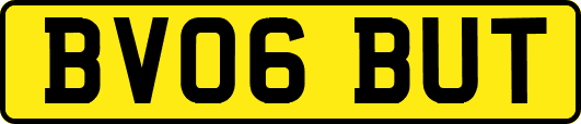 BV06BUT
