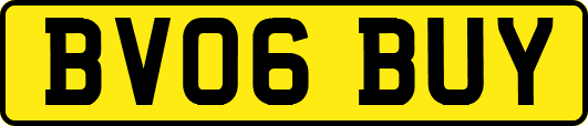 BV06BUY
