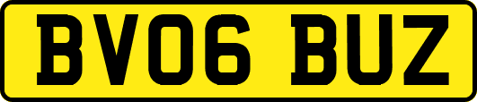 BV06BUZ