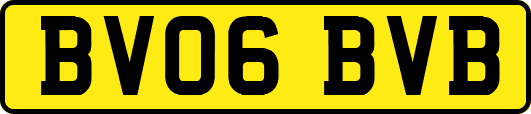 BV06BVB