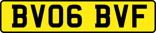 BV06BVF