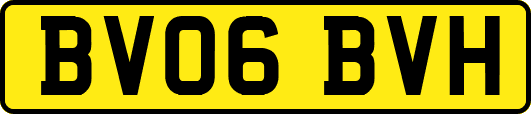 BV06BVH