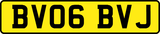 BV06BVJ