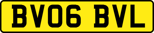 BV06BVL