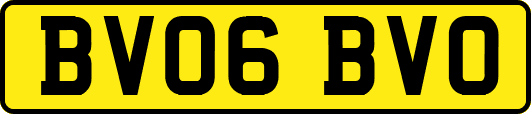BV06BVO