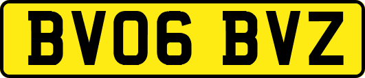 BV06BVZ