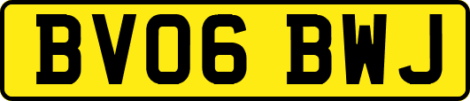 BV06BWJ
