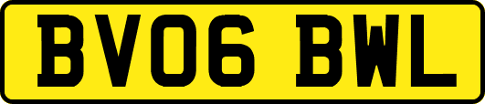 BV06BWL