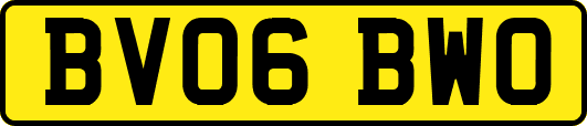 BV06BWO