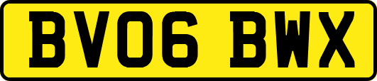 BV06BWX
