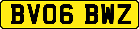 BV06BWZ