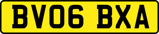 BV06BXA