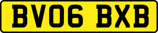 BV06BXB